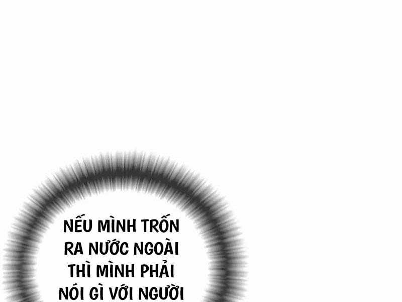 Cậu Bé Tội Phạm Chapter 51.5 trang 90