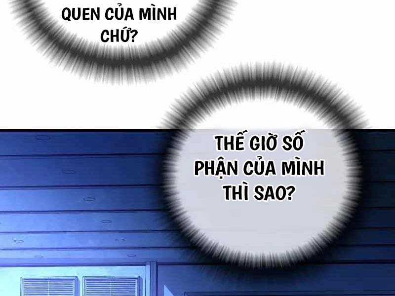 Cậu Bé Tội Phạm Chapter 51.5 trang 91