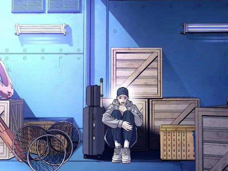 Cậu Bé Tội Phạm Chapter 51.5 trang 92