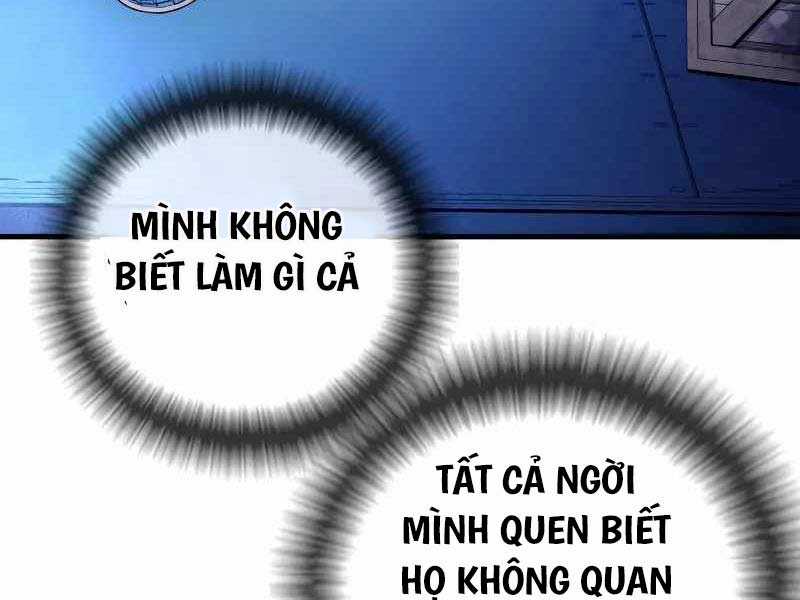 Cậu Bé Tội Phạm Chapter 51.5 trang 93