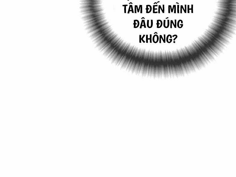 Cậu Bé Tội Phạm Chapter 51.5 trang 94