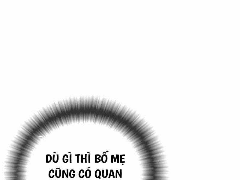 Cậu Bé Tội Phạm Chapter 51.5 trang 95