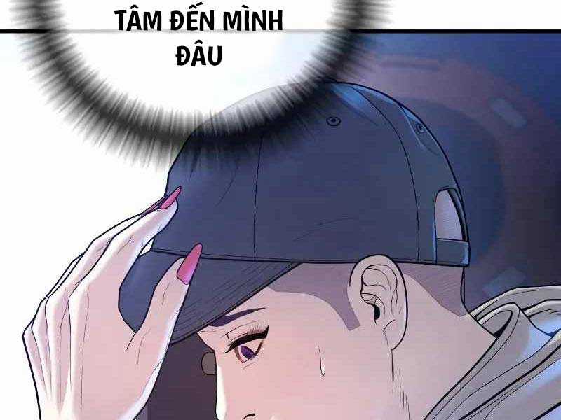Cậu Bé Tội Phạm Chapter 51.5 trang 96