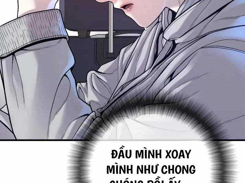 Cậu Bé Tội Phạm Chapter 51.5 trang 97