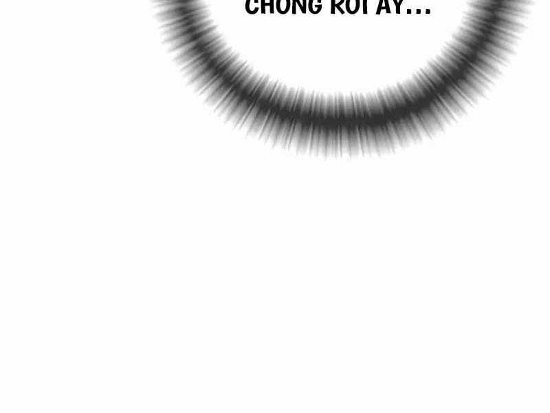 Cậu Bé Tội Phạm Chapter 51.5 trang 98