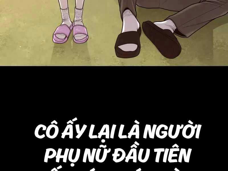 Cậu Bé Tội Phạm Chapter 51 trang 1
