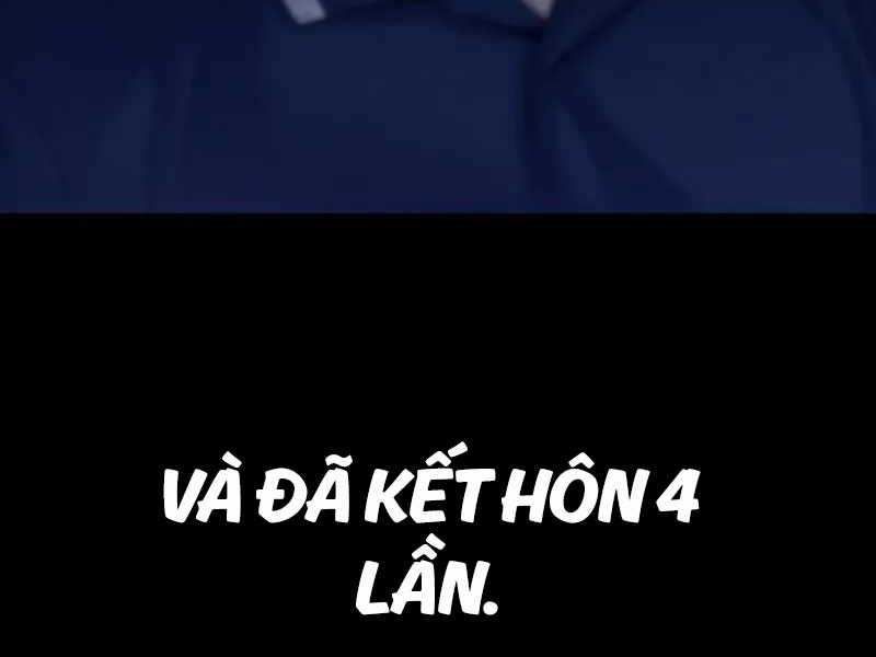 Cậu Bé Tội Phạm Chapter 51 trang 10