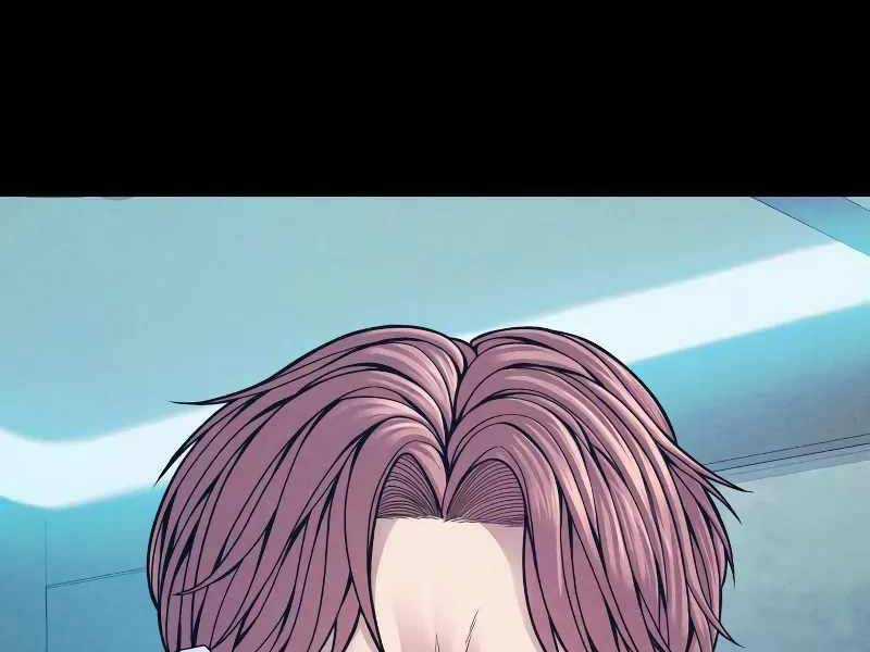 Cậu Bé Tội Phạm Chapter 51 trang 100