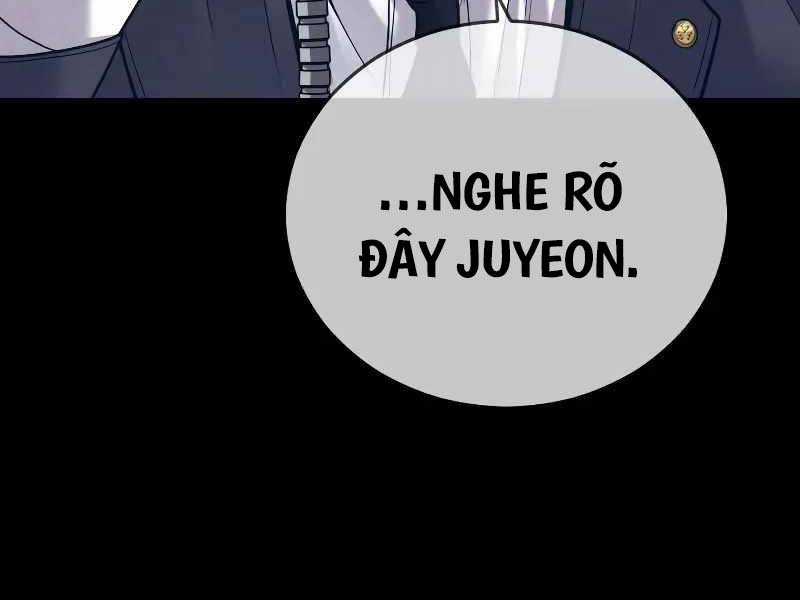 Cậu Bé Tội Phạm Chapter 51 trang 102