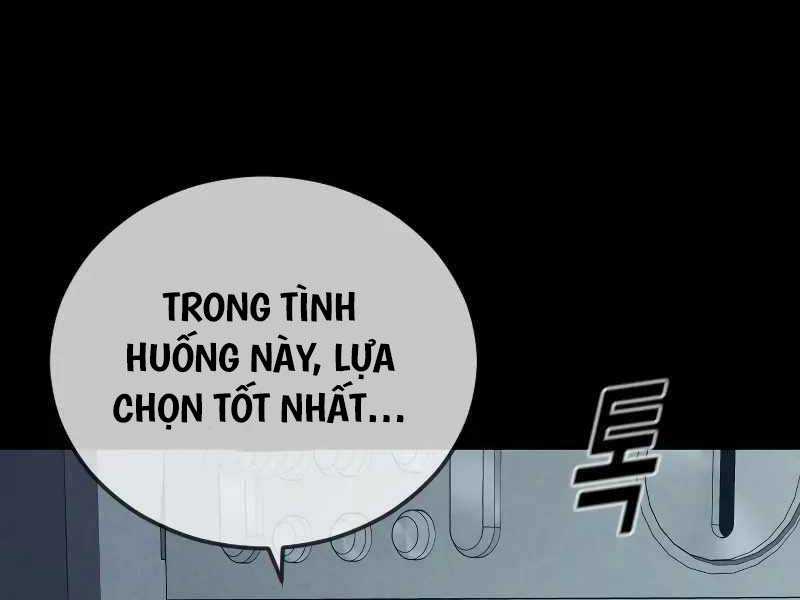 Cậu Bé Tội Phạm Chapter 51 trang 108