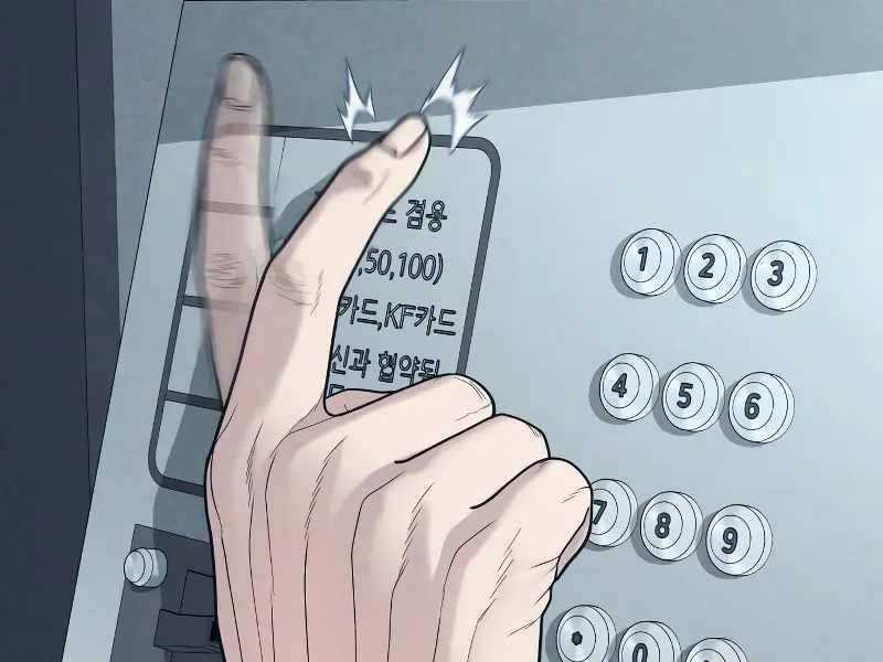 Cậu Bé Tội Phạm Chapter 51 trang 109