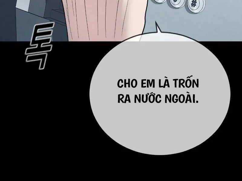 Cậu Bé Tội Phạm Chapter 51 trang 110