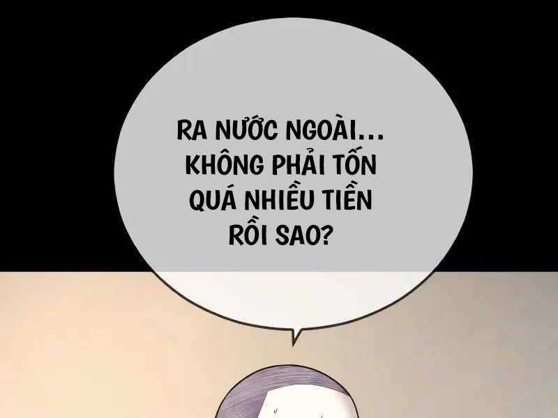 Cậu Bé Tội Phạm Chapter 51 trang 112