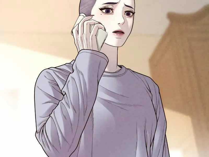 Cậu Bé Tội Phạm Chapter 51 trang 113