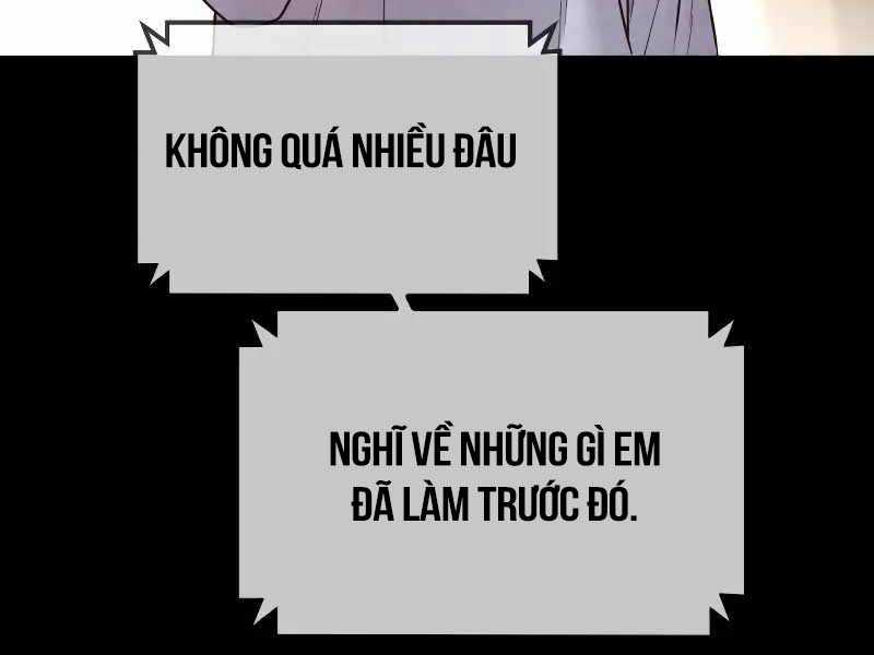 Cậu Bé Tội Phạm Chapter 51 trang 114