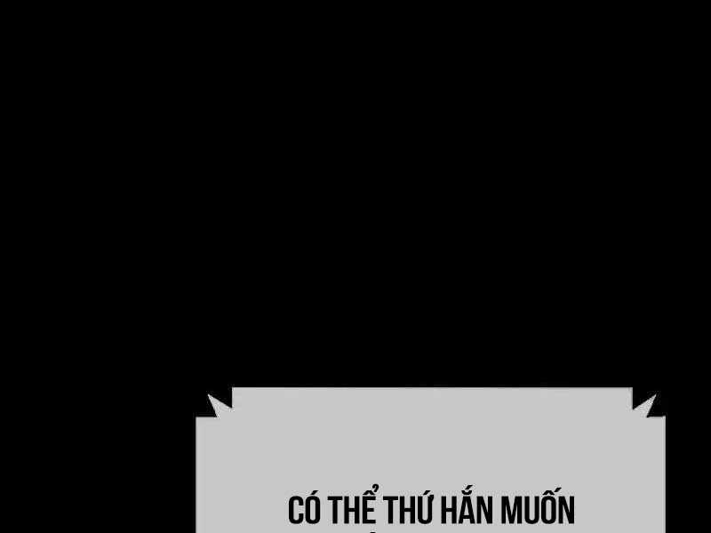 Cậu Bé Tội Phạm Chapter 51 trang 116