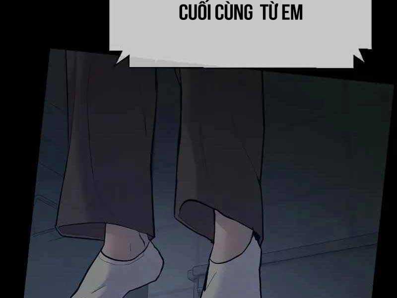 Cậu Bé Tội Phạm Chapter 51 trang 117