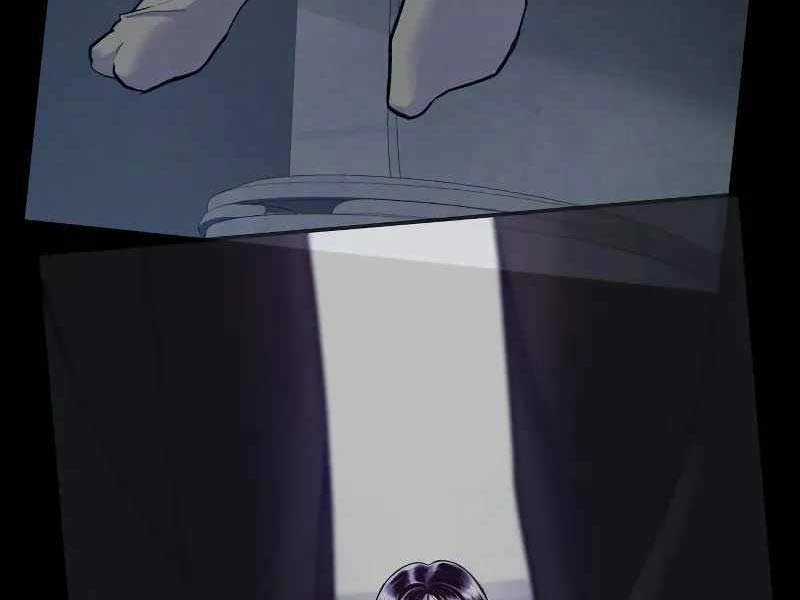 Cậu Bé Tội Phạm Chapter 51 trang 118