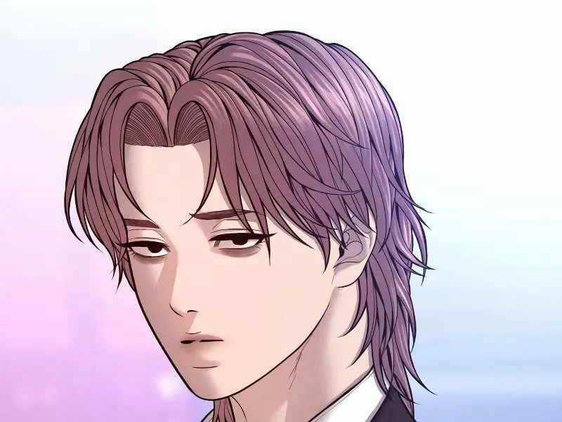 Cậu Bé Tội Phạm Chapter 51 trang 12