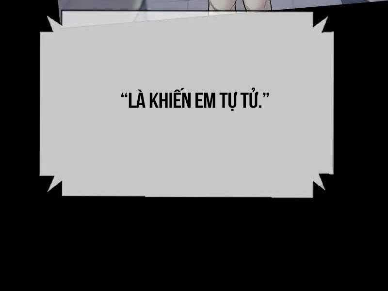 Cậu Bé Tội Phạm Chapter 51 trang 120