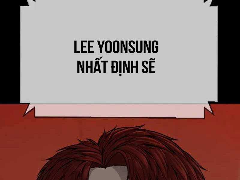 Cậu Bé Tội Phạm Chapter 51 trang 122