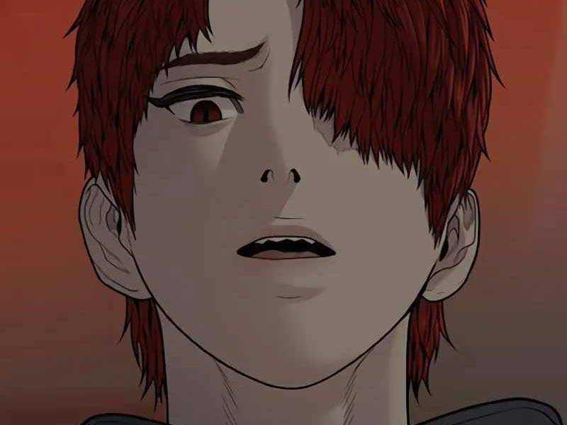 Cậu Bé Tội Phạm Chapter 51 trang 123