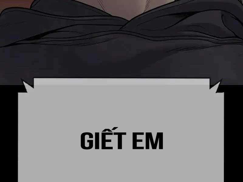 Cậu Bé Tội Phạm Chapter 51 trang 124