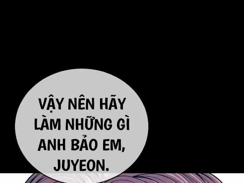 Cậu Bé Tội Phạm Chapter 51 trang 126