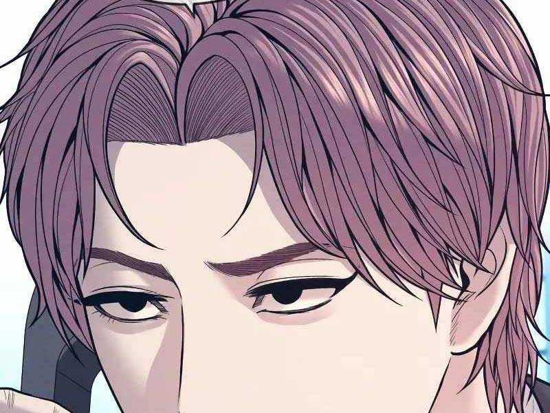 Cậu Bé Tội Phạm Chapter 51 trang 127