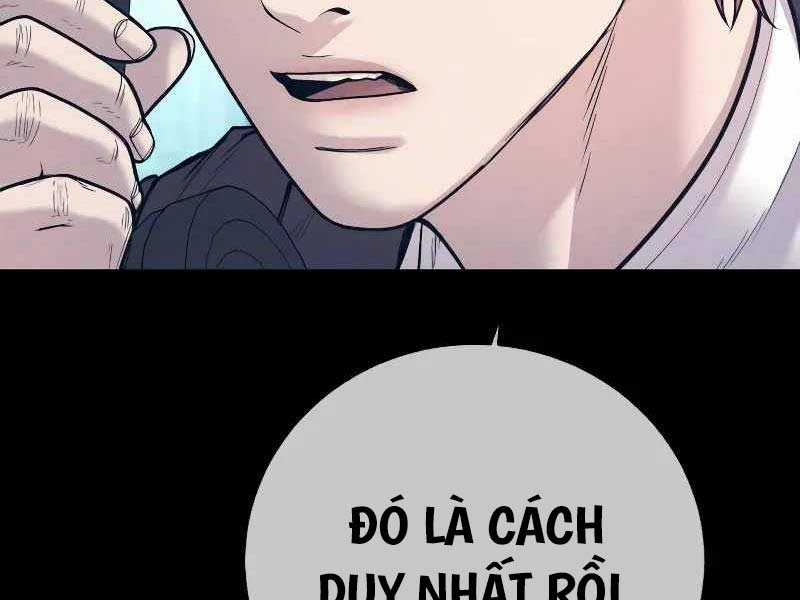 Cậu Bé Tội Phạm Chapter 51 trang 128