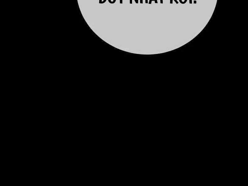 Cậu Bé Tội Phạm Chapter 51 trang 129