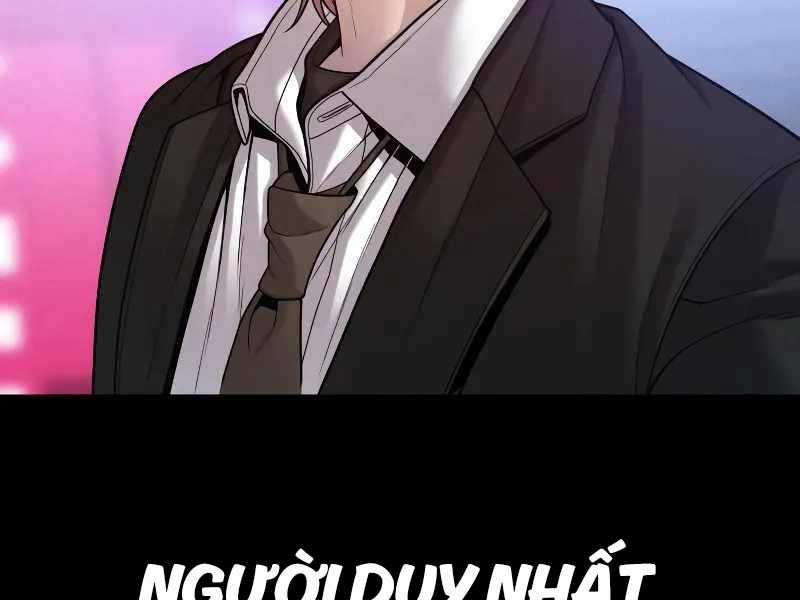 Cậu Bé Tội Phạm Chapter 51 trang 13