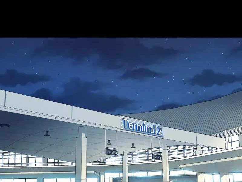 Cậu Bé Tội Phạm Chapter 51 trang 130