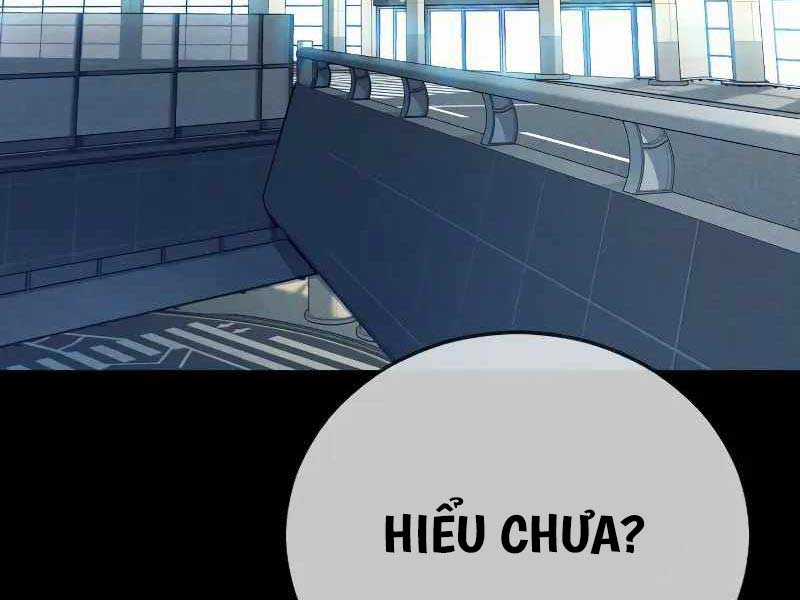 Cậu Bé Tội Phạm Chapter 51 trang 131