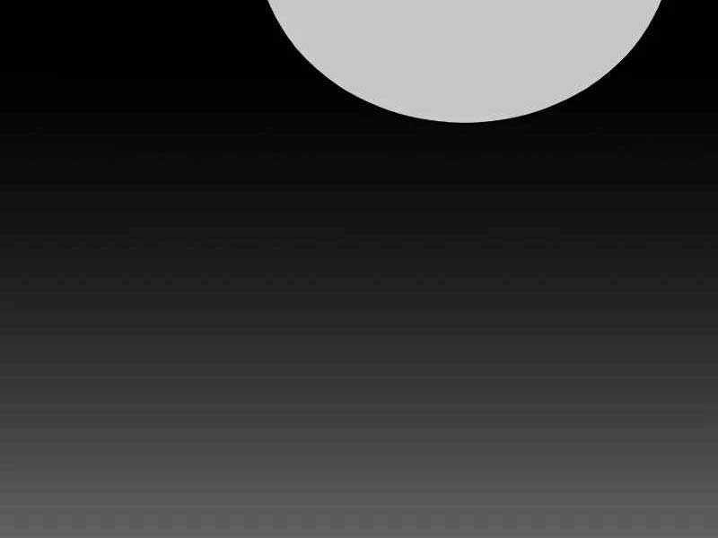 Cậu Bé Tội Phạm Chapter 51 trang 132