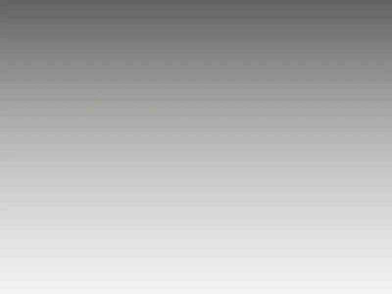 Cậu Bé Tội Phạm Chapter 51 trang 133