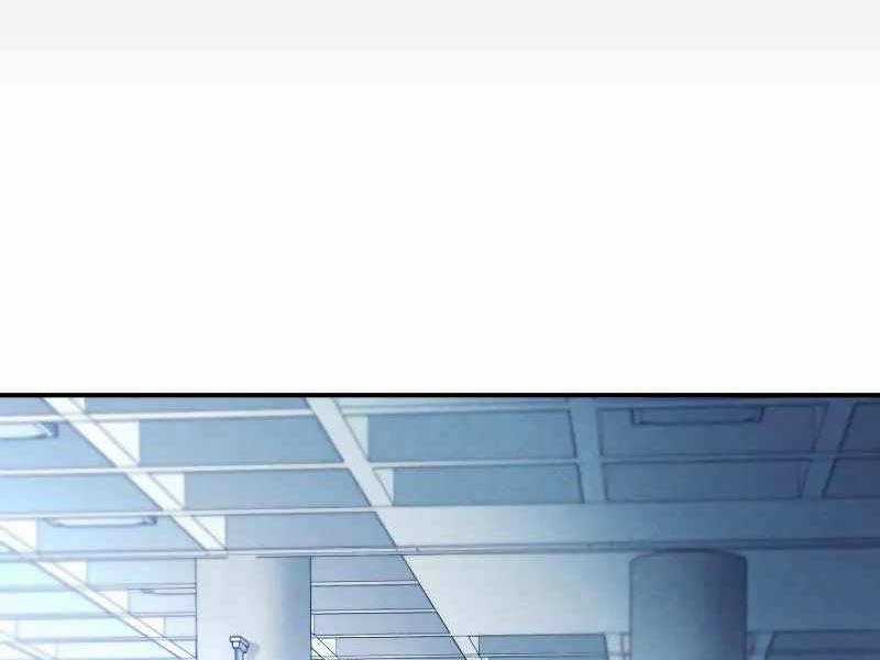 Cậu Bé Tội Phạm Chapter 51 trang 134