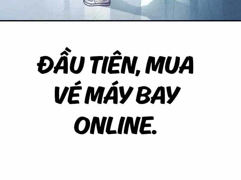 Cậu Bé Tội Phạm Chapter 51 trang 136