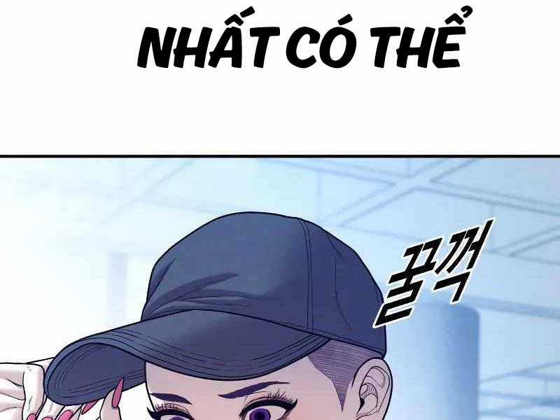 Cậu Bé Tội Phạm Chapter 51 trang 138