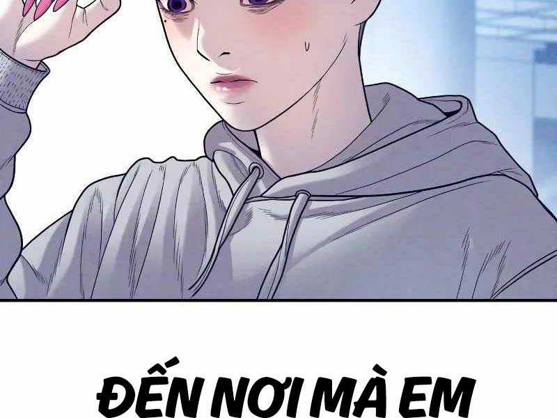 Cậu Bé Tội Phạm Chapter 51 trang 139