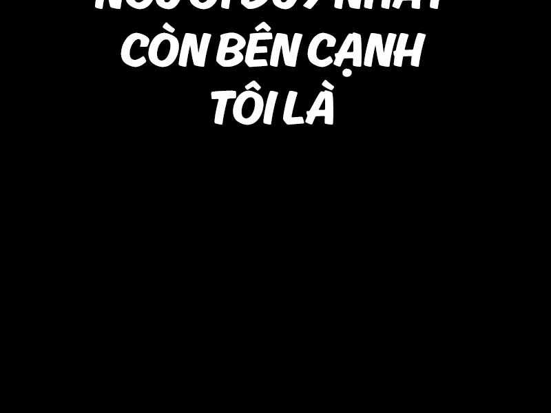 Cậu Bé Tội Phạm Chapter 51 trang 14