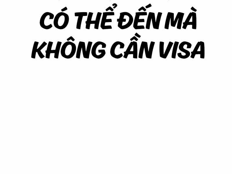 Cậu Bé Tội Phạm Chapter 51 trang 140