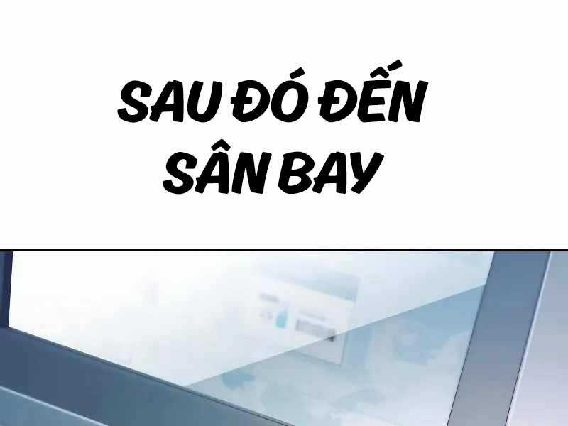 Cậu Bé Tội Phạm Chapter 51 trang 142