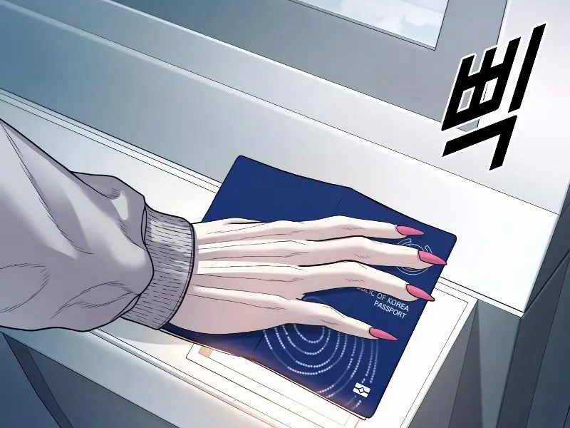 Cậu Bé Tội Phạm Chapter 51 trang 143