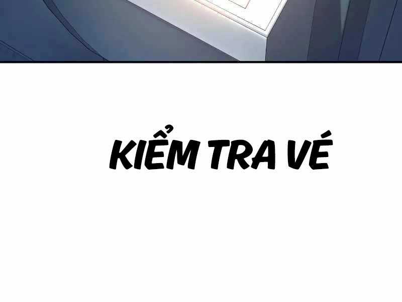 Cậu Bé Tội Phạm Chapter 51 trang 144