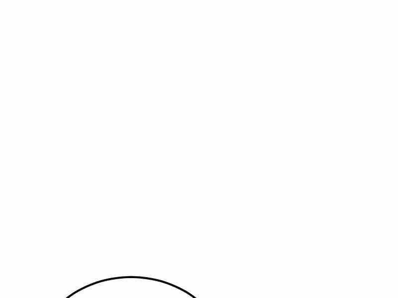 Cậu Bé Tội Phạm Chapter 51 trang 145