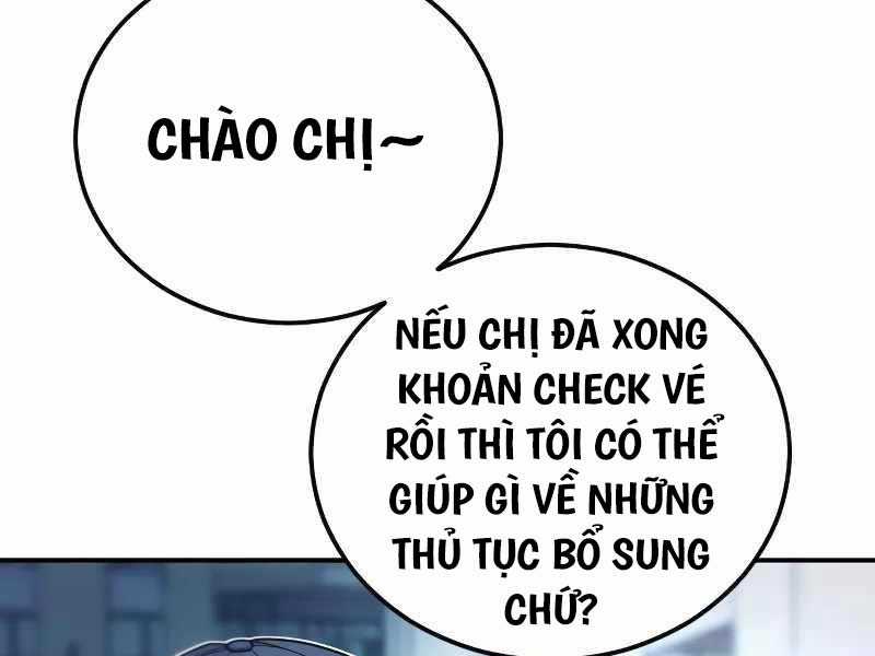 Cậu Bé Tội Phạm Chapter 51 trang 146