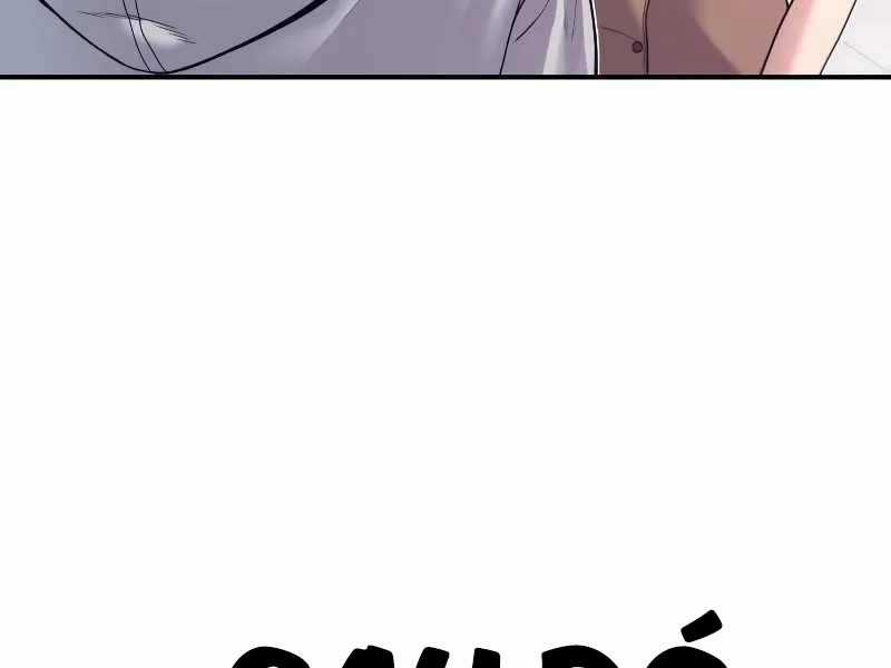 Cậu Bé Tội Phạm Chapter 51 trang 148