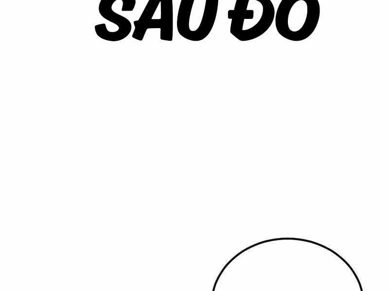 Cậu Bé Tội Phạm Chapter 51 trang 149