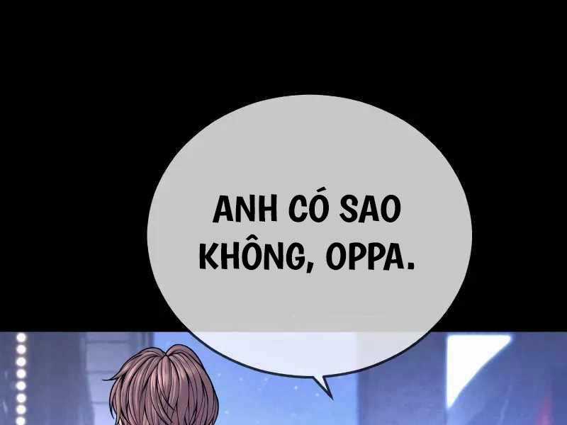 Cậu Bé Tội Phạm Chapter 51 trang 15